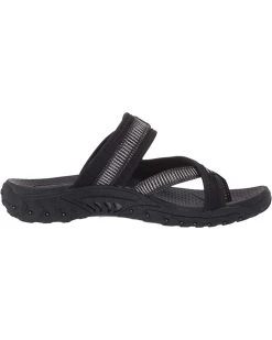 SKECHERS Sandals Reggae - Seize The Day -SKECHERS Shop 71GJcCKFXL. AC SR736920