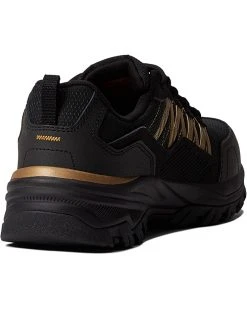 SKECHERS Work Sneakers & Athletic Shoes Fannter Comp Toe -SKECHERS Shop 71GMBn3T8zL. AC SR736920
