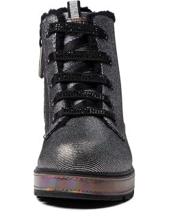 SKECHERS KIDS Boots Street - Glitz 310950L (Little Kid/Big Kid) -SKECHERS Shop 71GNn7iEFkL. AC SR736920