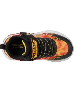 SKECHERS KIDS Sneakers & Athletic Shoes Sport Lighted - Light Storm 2.0 400150L (Little Kid/Big Kid) -SKECHERS Shop 71GQ6VJ8zcL. AC SR736920