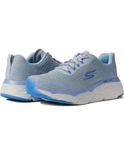 SKECHERS Sneakers & Athletic Shoes Max Cushioning Elite -SKECHERS Shop 71GQP1cvhmL. AC SR736920
