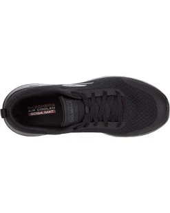 SKECHERS Performance Sneakers & Athletic Shoes Go Walk Max 11 SKECHERS Performance Sneakers & Athletic Shoes Go Walk Max -SKECHERS Shop 71GR5k88f7L. AC SR736920