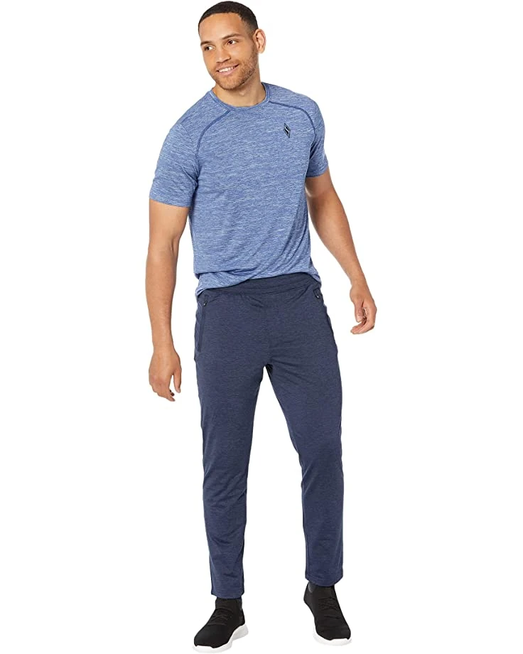 SKECHERS Ultra Go Tapered Pants 6 SKECHERS Ultra Go Tapered Pants - Image 4