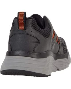 SKECHERS Sneakers & Athletic Shoes Max Cushioning Elite - Routine 13 SKECHERS Sneakers & Athletic Shoes Max Cushioning Elite - Routine -SKECHERS Shop 71GVIqLv7YL. AC SR736920