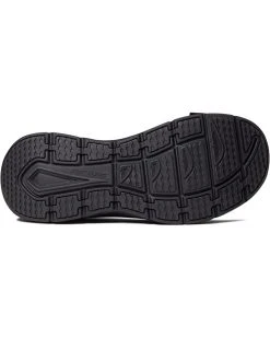 SKECHERS Sandals D'Lux Walker Sandal -SKECHERS Shop 71GXThlnBVL. AC SR736920