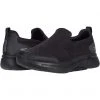 SKECHERS Performance Sneakers & Athletic Shoes Go Walk Arch Fit - Togpath -SKECHERS Shop 71GbY9YeP2L. AC SR736920
