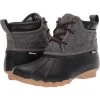 SKECHERS Boots Pond - Lil Puddles