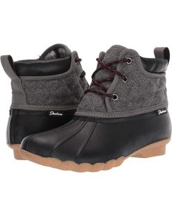 SKECHERS Boots Pond - Lil Puddles
