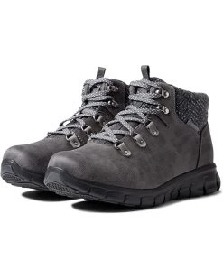 SKECHERS Hiking Synergy - Cold Daze -SKECHERS Shop 71GeGt8ZebL. AC SR736920