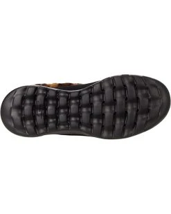 SKECHERS Performance Clogs On-the-Go Joy - Cozy Leopard -SKECHERS Shop 71Gf10e59uL. AC SR736920