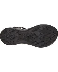 SKECHERS Performance Sandals On-The-Go 600 - Brilliancy -SKECHERS Shop 71Gg9BSKriL. AC SR736920