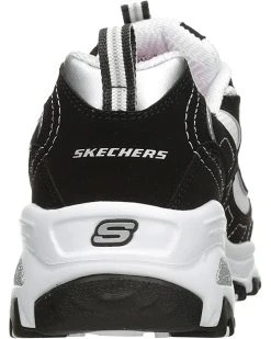SKECHERS Sneakers & Athletic Shoes D'Lites - Biggest Fan -SKECHERS Shop 71GiaeLG L. AC SR736920