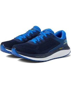 SKECHERS Sneakers & Athletic Shoes Go Run Arch Fit Persistence