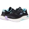 SKECHERS Sneakers & Athletic Shoes Max Cushioning Arch Fit - Fast Dash -SKECHERS Shop 71GkY3wBS. AC SR736920