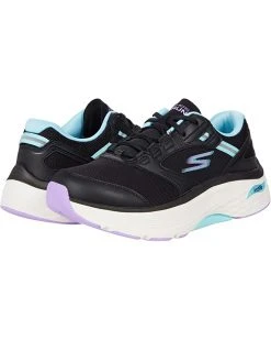 SKECHERS Sneakers & Athletic Shoes Max Cushioning Arch Fit - Fast Dash