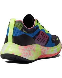 SKECHERS Performance Sneakers & Athletic Shoes Go Walk Workout Walker - Graffiti Splash -SKECHERS Shop 71Gr9sTPn3L. AC SR736920