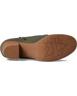 SKECHERS Boots Taxi 9 SKECHERS Boots Taxi -SKECHERS Shop 71GrqQxLYL. AC SR736920