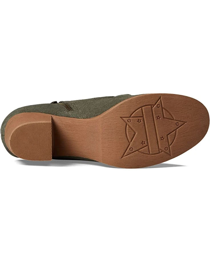 SKECHERS Boots Taxi 5 SKECHERS Boots Taxi - Image 3