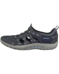 SKECHERS Sneakers & Athletic Shoes Reggae Fest - Neap -SKECHERS Shop 71GrymzJpXL. AC SR736920
