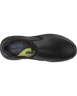 SKECHERS Sneakers & Athletic Shoes Relaxed Fit Expended - Morgo -SKECHERS Shop 71GsTfqc7wL. AC SR736920