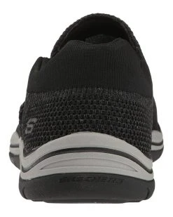 SKECHERS Loafers Relaxed Fit Expected - Gomel -SKECHERS Shop 71Gst3x 1wL. AC SR736920