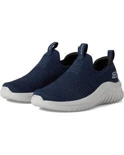 SKECHERS KIDS Sneakers & Athletic Shoes Sport - Ultra Flex 2.0 403786L (Little Kid/Big Kid) -SKECHERS Shop 71Gt6uxIXEL. AC SR736920