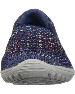 SKECHERS Sneakers & Athletic Shoes Reggae Fest - Wicker -SKECHERS Shop 71Gvfkpm7L. AC SR736920