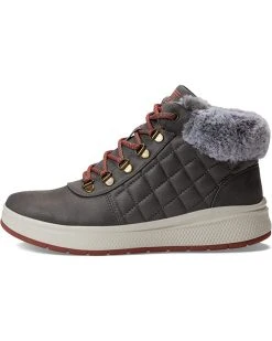 BOBS from SKECHERS Boots Skipper Wave -SKECHERS Shop 71GwEEflcjL. AC SR736920