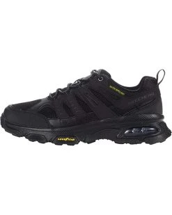 SKECHERS Hiking Skech Air Envoy -SKECHERS Shop 71GwJ4nt3hL. AC SR736920