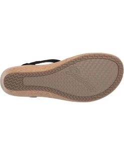 SKECHERS Heels Beverlee - Date Glam -SKECHERS Shop 71GwQR3tnOL. AC SR736920