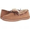 SKECHERS Slippers Cozy Campfire - Toasty Ties -SKECHERS Shop 71H XehzwXL. AC SR736920