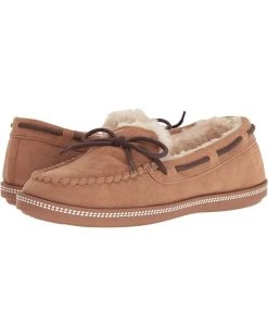 SKECHERS Slippers Cozy Campfire - Toasty Ties