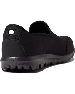 SKECHERS Performance Sneakers & Athletic Shoes Go Walk Classic - 10 Year Anniversary 14 SKECHERS Performance Sneakers & Athletic Shoes Go Walk Classic - 10 Year Anniversary -SKECHERS Shop 71H2vSWXrpL. AC SR736920