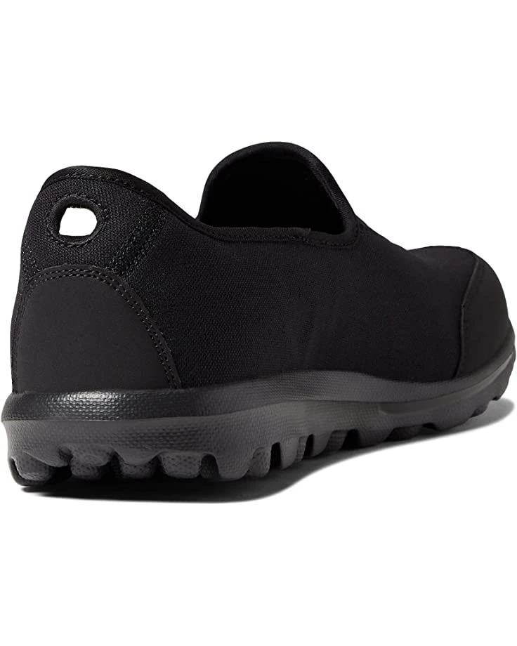 SKECHERS Performance Sneakers & Athletic Shoes Go Walk Classic - 10 Year Anniversary 7 SKECHERS Performance Sneakers & Athletic Shoes Go Walk Classic - 10 Year Anniversary - Image 5