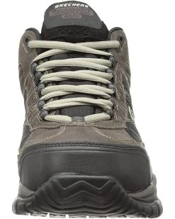 SKECHERS Work Sneakers & Athletic Shoes Soft Stride - Canopy Comp Toe -SKECHERS Shop 71H6w QNY1L. AC SR736920