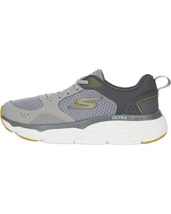 SKECHERS Sneakers & Athletic Shoes Max Cushioning Elite - Rivalry -SKECHERS Shop 71H6wh7CS7S. AC SR736920