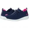 SKECHERS Sneakers & Athletic Shoes Ultra Flex - Joyful Path -SKECHERS Shop 71H709WaxL. AC SR736920