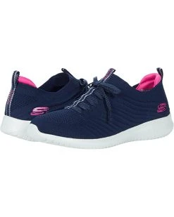 SKECHERS Sneakers & Athletic Shoes Ultra Flex - Joyful Path