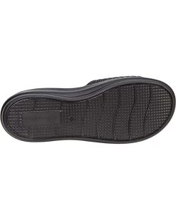 SKECHERS Sandals Foamies Arch Fit Ascend Woven Slides -SKECHERS Shop 71H8kMbS8QL. AC SR736920