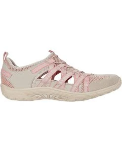 SKECHERS Sneakers & Athletic Shoes Reggae Fest - Hooked -SKECHERS Shop 71H9q5KIBPL. AC SR736920
