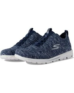 SKECHERS Performance Sneakers & Athletic Shoes Go Walk Classic - Radiant Moon -SKECHERS Shop 71HBrSmJWwL. AC SR736920