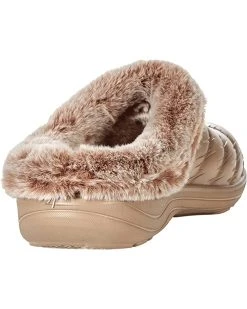 SKECHERS Clogs Foamies Cozy Camper - Restful -SKECHERS Shop 71HCOVecvZL. AC SR736920