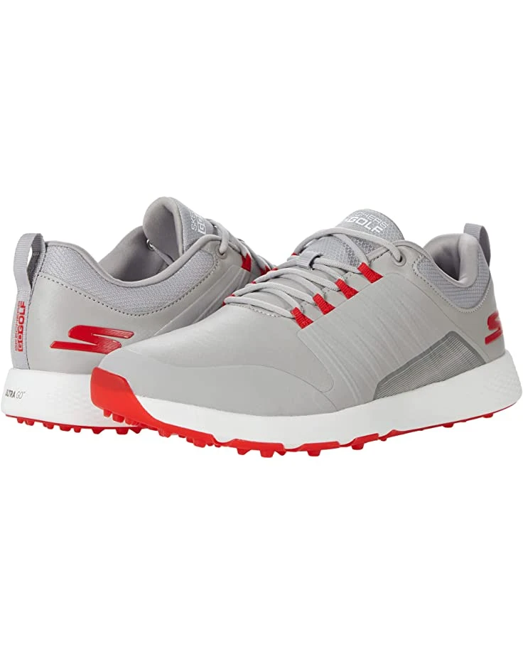 Skechers GO GOLF Sneakers & Athletic Shoes Elite 4-Victory 3 Skechers GO GOLF Sneakers & Athletic Shoes Elite 4-Victory