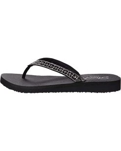 SKECHERS Sandals Meditation - Lotus Bae -SKECHERS Shop 71HHF HsRZL. AC SR736920