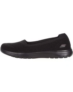 SKECHERS Performance Sneakers & Athletic Shoes On-The-Go Flex -SKECHERS Shop 71HHShjp2L. AC SR736920