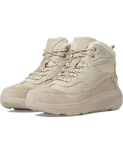 SKECHERS Performance Sneakers & Athletic Shoes On-The-Go Elevate -SKECHERS Shop 71HILEdLWnL. AC SR736920