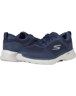 SKECHERS Performance Sneakers & Athletic Shoes Go Walk 6 - Compete -SKECHERS Shop 71HJ9qqPRaL. AC SR736920