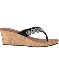 SKECHERS Heels Beverlee - Bizzy Babe -SKECHERS Shop 71HJZ6vjlsL. AC SR736920