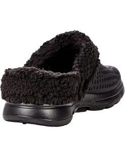 SKECHERS Clogs Foamies GOwalk 5 - Relax Clog -SKECHERS Shop 71HL2LRDgML. AC SR736920