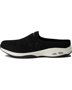 SKECHERS Sneakers & Athletic Shoes Commute Time - Knit -SKECHERS Shop 71HL8BANQNL. AC SR736920